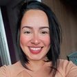 Foto de perfil de Andressa